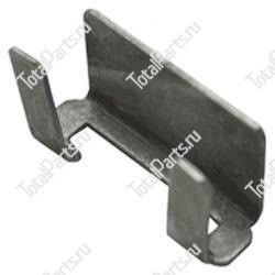 TENNANT 86759 ФИКСАТОР