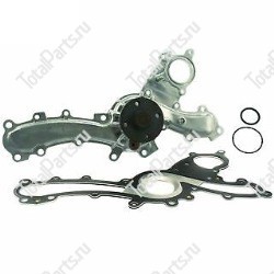 TOYOTA 1610039435 ПОМПА ВОДЯНАЯ