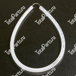 HYSTER 2306371 ТРУБКА