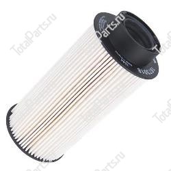 M FILTER MP4420 ФИЛЬТР ТОПЛИВНЫЙ