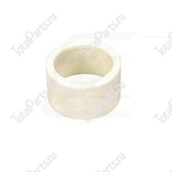 TVH 7808505 ВТУЛКА