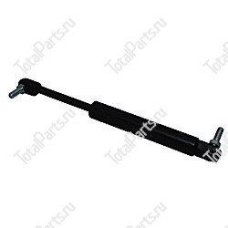 TOTALSOURCE 37558PRO ГАЗОВЫЙ АМОРТИЗАТОР