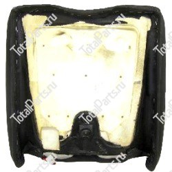 CROWN 808494 ПОДУШКА СИДЕНЬЯ 796781 ПОДОГРЕВ 48V