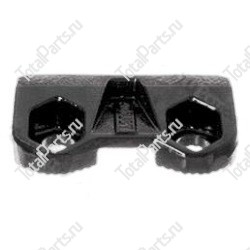 CASCADE 204186 НИЖНИЙ ПРИЖИМ