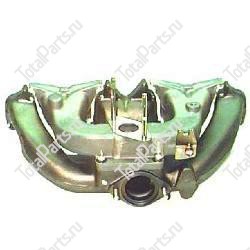 TOYOTA 171107815771 КОЛЛЕКТОР ВХОД / ВЫХОД