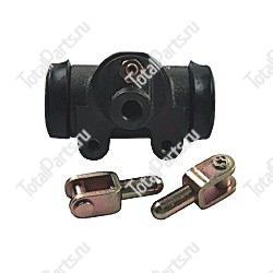 CLARK 120427 КОЛЕСНЫЙ ТОРМОЗНОЙ ЦИЛИНДР