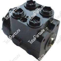 LINDE 3515421283 ОРБИТРОЛ РУЛЕВОГО УПРАВЛЕНИЯ