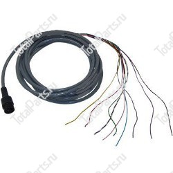 KONECRANES 52484168 КАБЕЛЬ