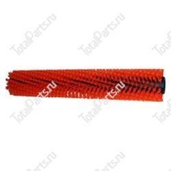 MITSUBISHI A000013645 ЩЕТКА ПОДМЕТАЛЬНОЙ МАШИНЫ