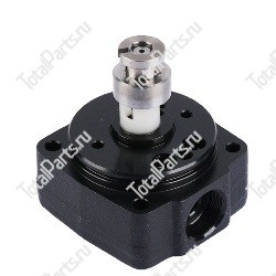 TOYOTA 1DZII ПЛУНЖЕРНАЯ ПАРА НА ДВИГАТЕЛЬ