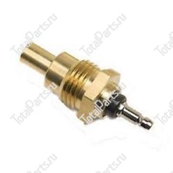 YANMAR 12425049351 ДАТЧИК ТЕМПЕРАТУРЫ