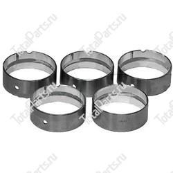 DEUTZ CA498 ВТУЛКИ РАСПРЕДВАЛА НА ДВИГАТЕЛЬ