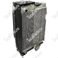 MANITOU 266161 РАДИАТОР В СБОРЕ