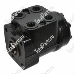 CLARK 8139330 ОРБИТРОЛ