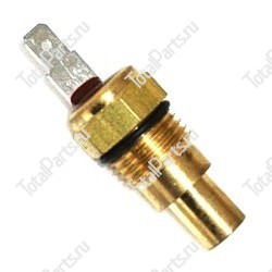 DAEWOO-DOOSAN D544027 ДАТЧИК ТЕМПЕРАТУРЫ