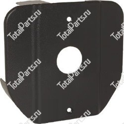 LINDE 1864469300 ЗАЩИТНАЯ ПАНЕЛЬ