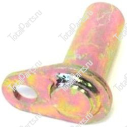 SIZE 18*52 ПАЛЕЦ