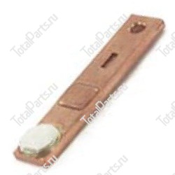 TOYOTA 244271117071 КОНТАКТ