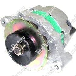 TENNANT 60559 ГЕНЕРАТОР 12V 55A