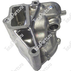 TCM N11061GY360 КОРПУС ТЕРМОСТАТА