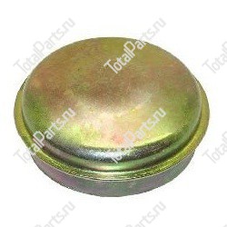 INPARTS 43054517 КРЫШКА СТУПИЦЫ