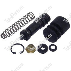 TCM 239A540642 РЕМКОМПЛЕКТ МАСТЕР ЦИЛИНДРА