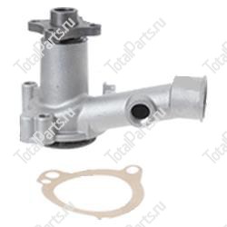 TOTALSOURCE 1221460 КОМПЛЕКТ ВОДЯНОГО НАСОСА