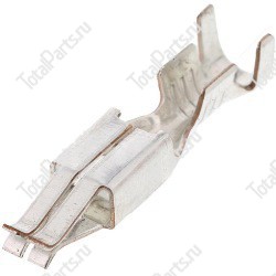 LINDE 7912503130 КОНТАКТ