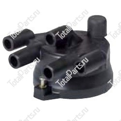 NAPA FA164 КРЫШКА ТРАМБЛЕРА