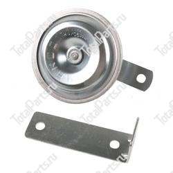 LINDE F9464443ORG ЗВУКОВОЙ СИГНАЛ