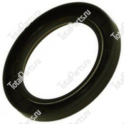 KEY NUMBER F641 МАСЛОСЪЕМНЫЙ САЛЬНИК TTO