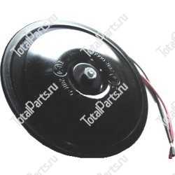 HYUNDAI 21EA60531 КЛАКСОН