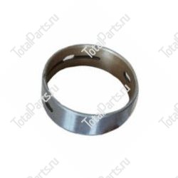 DAEWOO-DOOSAN 65044100007 ВТУЛКА РАСПРЕДВАЛА