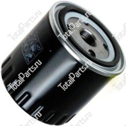 SUZUKI 1651000KA1 ФИЛЬТР МАСЛЯНЫЙ