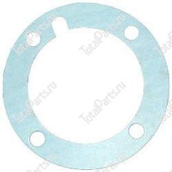 TVH 1234 ПРОКЛАДКА