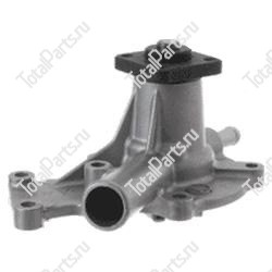 BOBCAT 6688088 ВОДЯНОЙ НАСОС