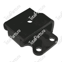 TVH 433260 КРОНШТЕЙН