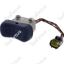 NICHIYU-NYK 2430027761 ПЕРЕКЛЮЧАТЕЛЬ ХОДА