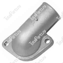 INPARTS 160301012 КРЫШКА ТЕРМОСТАТА