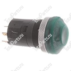 LINDE 7915491035 КНОПКА