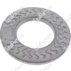 STILL 528867 ЗУБЧАТАЯ СТОПОРНАЯ ШАЙБА