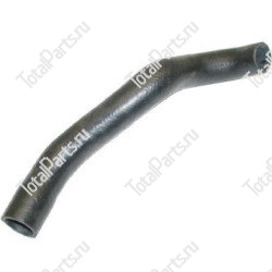 SIZE 3x3x330x33x36x45x75x ПАТРУБОК РАДИАТОРА