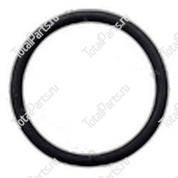 KEY NUMBER HI1124382211 КОЛЬЦЕВОЕ УПЛОТНЕНИЕ