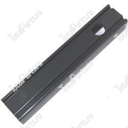 KAUP 240 ФРИКЦИОННАЯ ПЛАСТИНА | MM