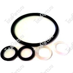 MITSUBISHI 9127330150 РЕМКОМПЛЕКТ СЕКЦИИ ГИДРОРАСПРЕДЕЛИТЕЛЯ