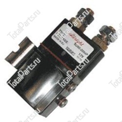 YALE 580075465 КОНТАКТОР В СБОРЕ