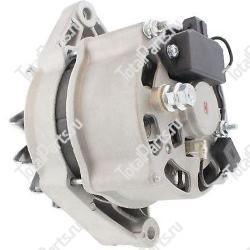 ISKRA AAK3834 ГЕНЕРАТОР