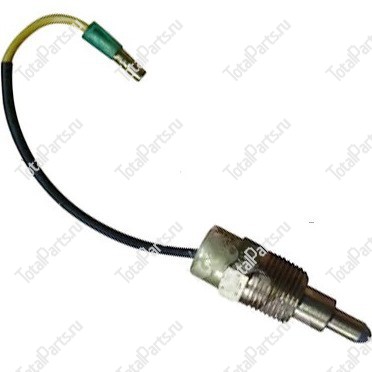 JIANGLING 1306350BB ДАТЧИК ТЕМПЕРАТУРЫ