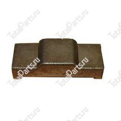 TCM 12N4342171 ШПОНКА