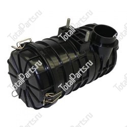 DALIAN K1122A/KW1122-Z КОРОБ ВОЗДУШНОГО ФИЛЬТРА